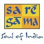 Great Artistes - Great Music - Parween Sultana Song Download